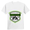 Nano T® Cotton T Shirt Thumbnail
