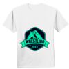 Nano T® Cotton T Shirt Thumbnail