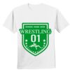 Nano T® Cotton T Shirt Thumbnail