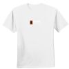 Nano T® Cotton T Shirt Thumbnail