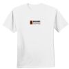 Nano T® Cotton T Shirt Thumbnail