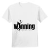 Nano T® Cotton T Shirt Thumbnail