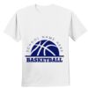 Nano T® Cotton T Shirt Thumbnail