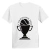 Nano T® Cotton T Shirt Thumbnail