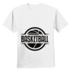 Nano T® Cotton T Shirt Thumbnail