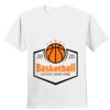 Nano T® Cotton T Shirt Thumbnail