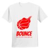 Nano T® Cotton T Shirt Thumbnail