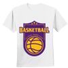 Nano T® Cotton T Shirt Thumbnail