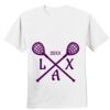 Nano T® Cotton T Shirt Thumbnail