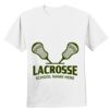 Nano T® Cotton T Shirt Thumbnail
