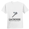 Nano T® Cotton T Shirt Thumbnail