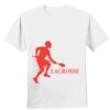 Nano T® Cotton T Shirt Thumbnail