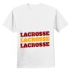 Nano T® Cotton T Shirt Thumbnail