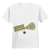 Nano T® Cotton T Shirt Thumbnail