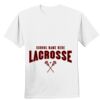 Nano T® Cotton T Shirt Thumbnail