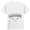 Nano T® Cotton T Shirt Thumbnail