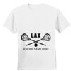 Nano T® Cotton T Shirt Thumbnail