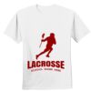 Nano T® Cotton T Shirt Thumbnail