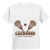 Nano T® Cotton T Shirt Thumbnail