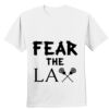 Nano T® Cotton T Shirt Thumbnail
