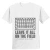 Nano T® Cotton T Shirt Thumbnail