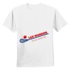 Nano T® Cotton T Shirt Thumbnail