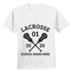 Nano T® Cotton T Shirt Thumbnail