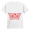 Nano T® Cotton T Shirt Thumbnail