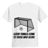 Nano T® Cotton T Shirt Thumbnail