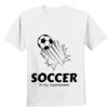 Nano T® Cotton T Shirt Thumbnail