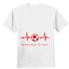 Nano T® Cotton T Shirt Thumbnail