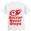 Nano T® Cotton T Shirt Thumbnail