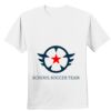 Nano T® Cotton T Shirt Thumbnail