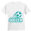 Nano T® Cotton T Shirt Thumbnail