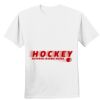 Nano T® Cotton T Shirt Thumbnail