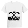 Nano T® Cotton T Shirt Thumbnail