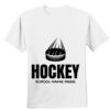 Nano T® Cotton T Shirt Thumbnail