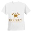 Nano T® Cotton T Shirt Thumbnail