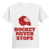 Nano T® Cotton T Shirt Thumbnail