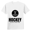 Nano T® Cotton T Shirt Thumbnail
