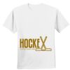 Nano T® Cotton T Shirt Thumbnail
