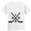 Nano T® Cotton T Shirt Thumbnail