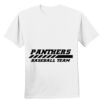 Nano T® Cotton T Shirt Thumbnail