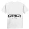 Nano T® Cotton T Shirt Thumbnail
