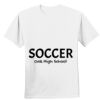 Nano T® Cotton T Shirt Thumbnail