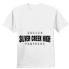 Nano T® Cotton T Shirt Thumbnail