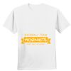 Nano T® Cotton T Shirt Thumbnail