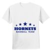 Nano T® Cotton T Shirt Thumbnail
