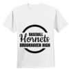 Nano T® Cotton T Shirt Thumbnail