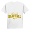 Nano T® Cotton T Shirt Thumbnail